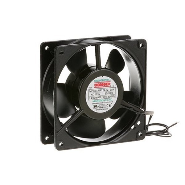 Hobart Cooling Fan 115V 00-424940-00001